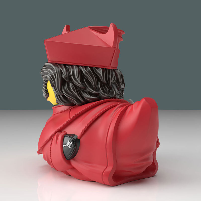 Ghost: Cardinal Copia TUBBZ (First Edition)