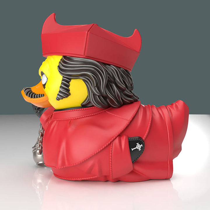 Ghost: Cardinal Copia TUBBZ (First Edition)