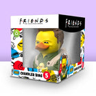 Friends Chandler Bing TUBBZ (Boxed Edition)