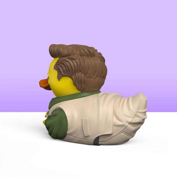 Friends ‘Chandler Bing’ Mini TUBBZ