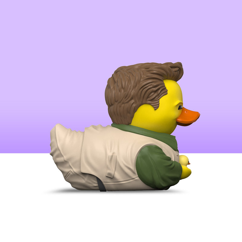 Friends ‘Chandler Bing’ Mini TUBBZ