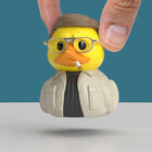 Jaws: Chief Martin Brody TUBBZ (Mini Edition)