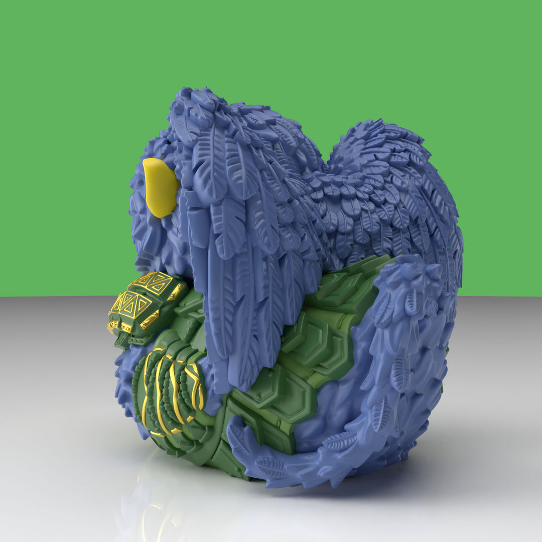 Wicked Tubbz BOXED Flying Monkey (Chistery)