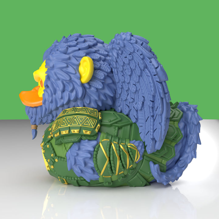 Wicked Tubbz BOXED Flying Monkey (Chistery)