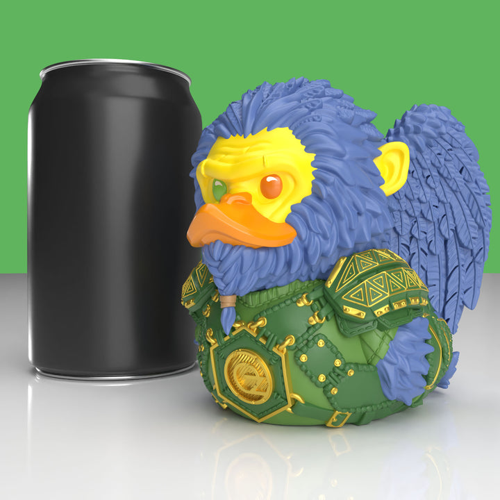 Wicked Tubbz BOXED Flying Monkey (Chistery)