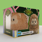 Wicked: Cowardly Lion TUBBZ (Boxed Edition)