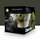 Universal Monsters: Creature from the Black Lagoon TUBBZ (Boxed Edition)