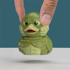 Universal Monsters: Creature from the Black Lagoon TUBBZ (Mini Edition)