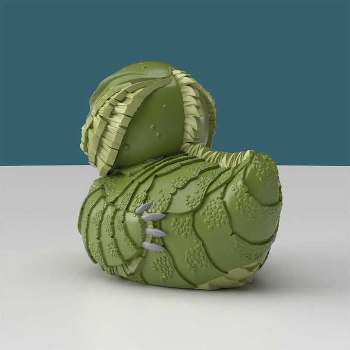 Universal Monsters: Creature from the Black Lagoon TUBBZ (Mini Edition)