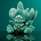 Destiny 2 ‘Crota’ Plush 10.5” Collectible