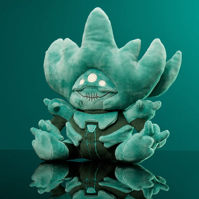 Destiny Plush Crota