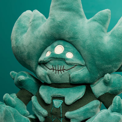 Destiny Plush Crota