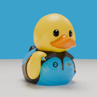 Sports TUBBZ: Darts TUBBZ (Mini Edition)