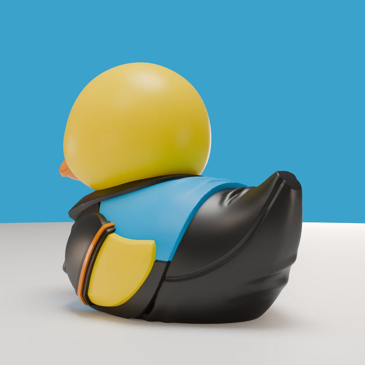 Sports TUBBZ: Darts TUBBZ (Mini Edition)