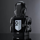 Destiny Light Locker