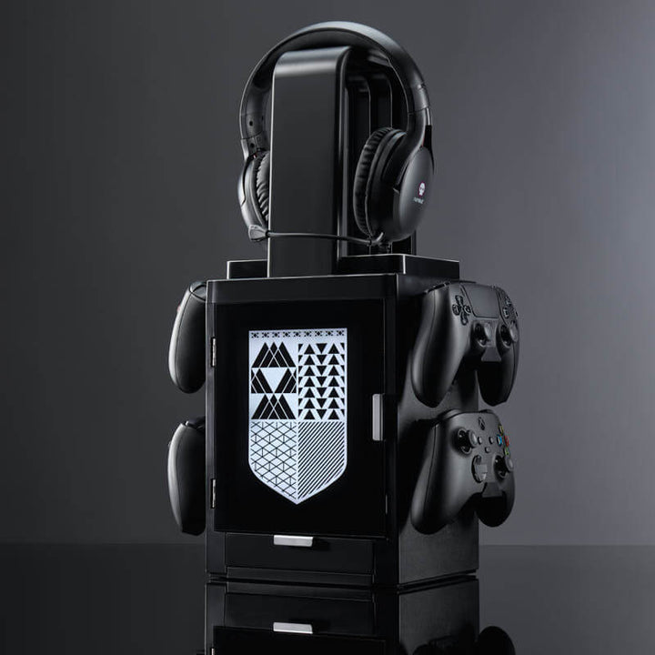 Destiny Light Locker