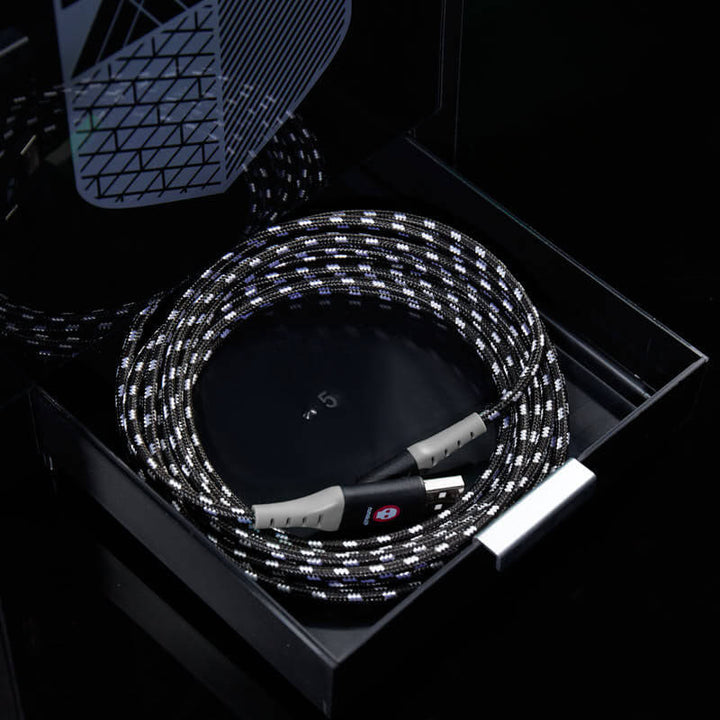 Destiny Light Locker