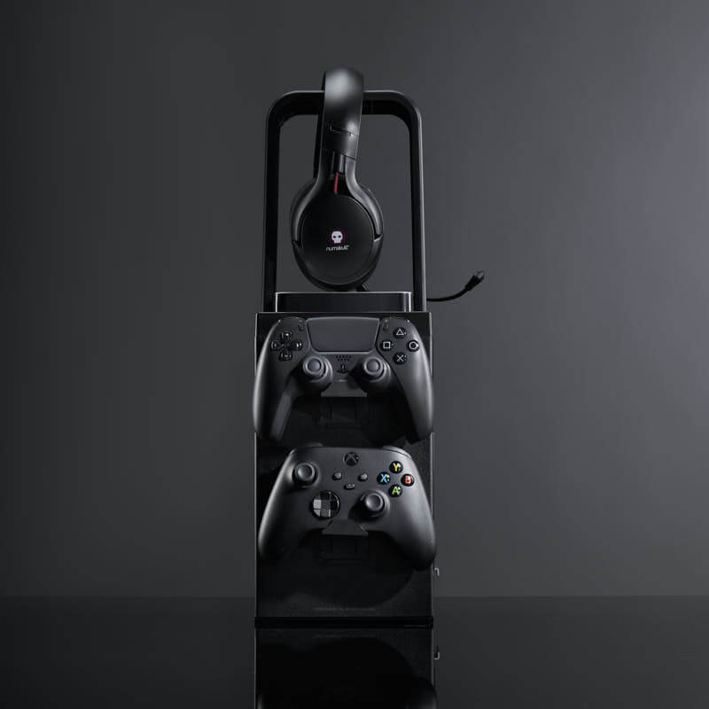 Destiny Light Locker