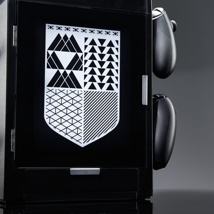 Destiny Light Locker