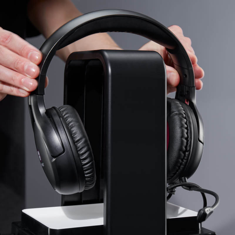 Destiny Light Locker