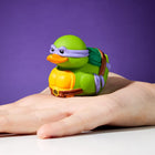 Teenage Mutant Ninja Turtles Donatello Mini TUBBZ