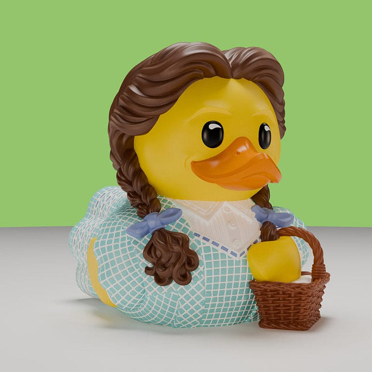 Wicked: Dorothy Gale TUBBZ (Collector's Edition)