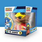 Sonic the Hedgehog Dr. Eggman TUBBZ (Boxed Edition)