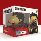 Shaun of the Dead: Zombie Ed (Boxed Edition)