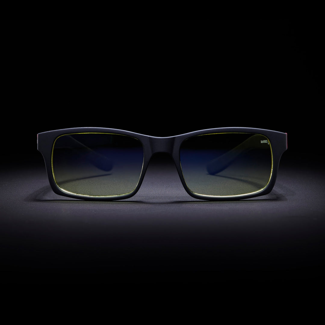 Edge Gaming Glasses