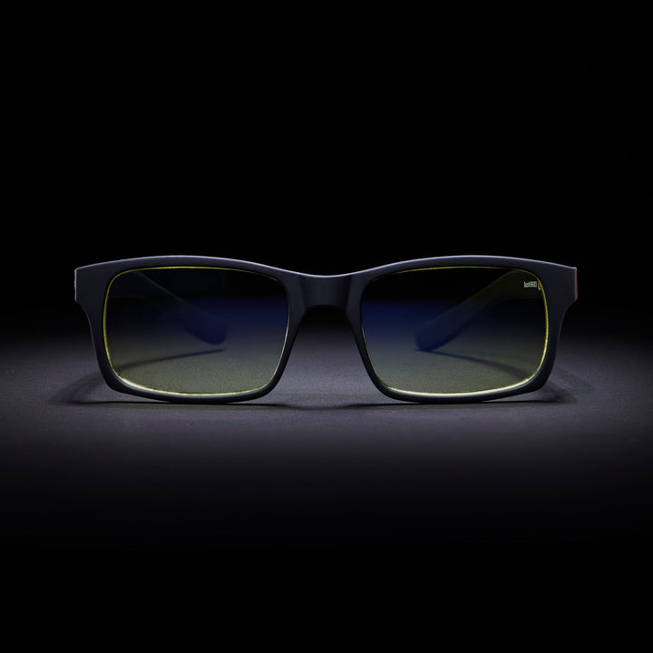 Edge Gaming Glasses
