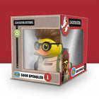 Ghostbusters Egon Spengler TUBBZ (Boxed Edition)