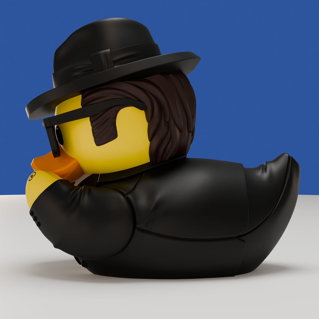 Blues Brothers: Elwood Blues TUBBZ (Collector’s Edition)