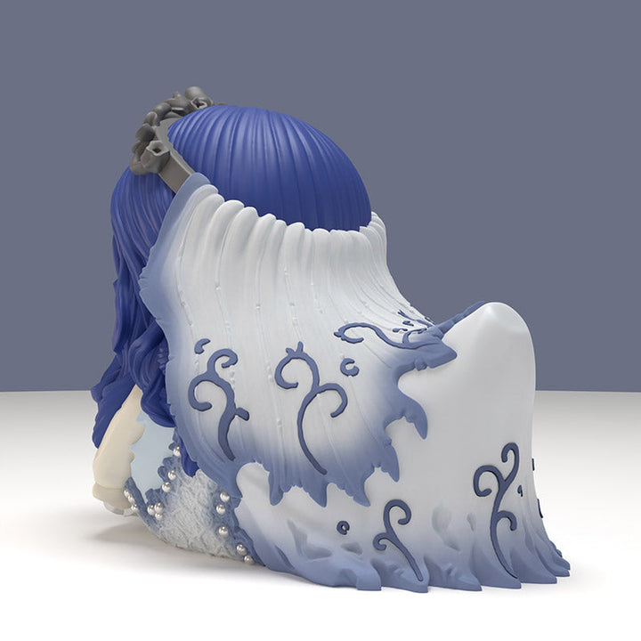Corpse Bride: Emily (Boxed Edition)