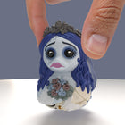 Corpse Bride: Emily (Mini Edition)