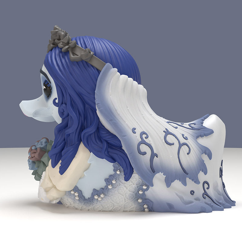 Corpse Bride: Emily (Mini Edition)