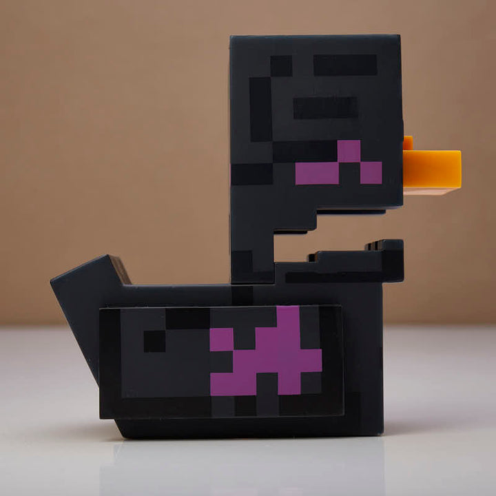 Minecraft: Enderman TUBBZ (Boxed Edition)