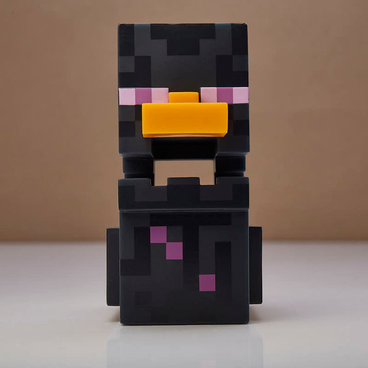 Minecraft: Enderman TUBBZ (Collector’s Edition)