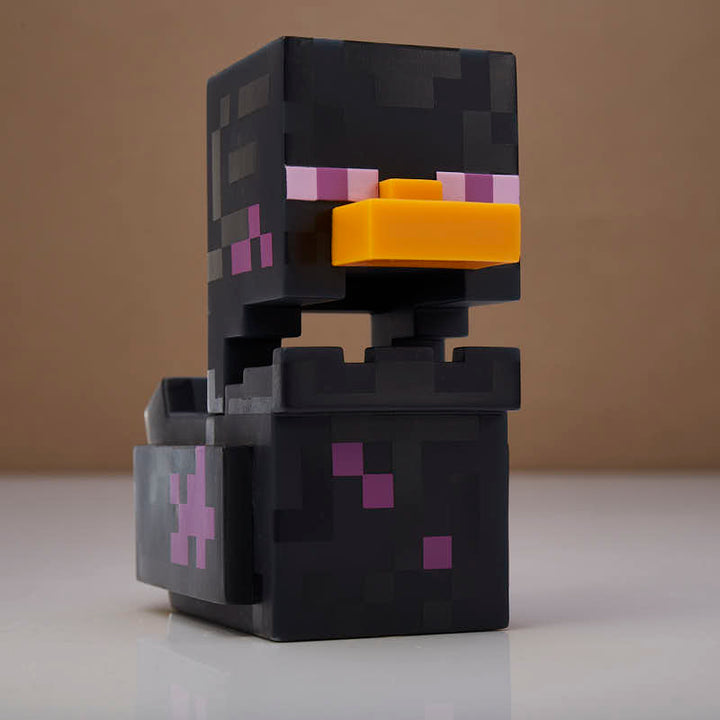 Minecraft: Enderman TUBBZ (Collector’s Edition)