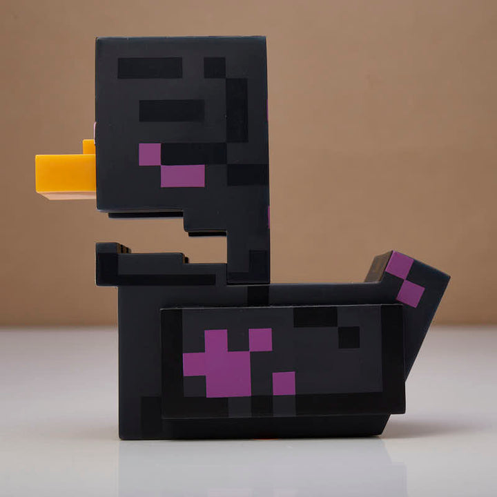 Minecraft: Enderman TUBBZ (Collector’s Edition)