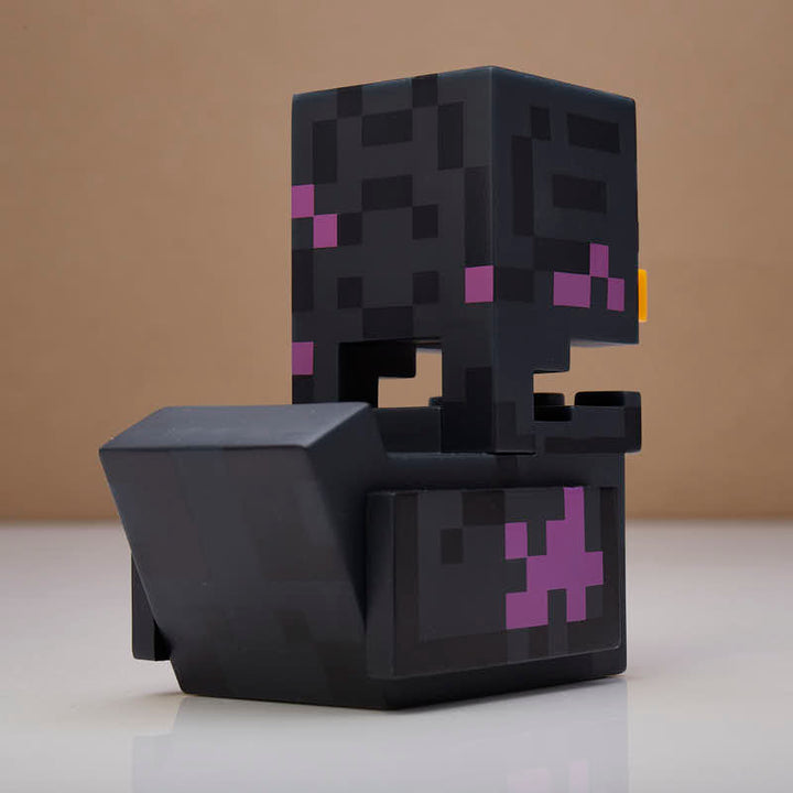 Minecraft: Enderman TUBBZ (Collector’s Edition)