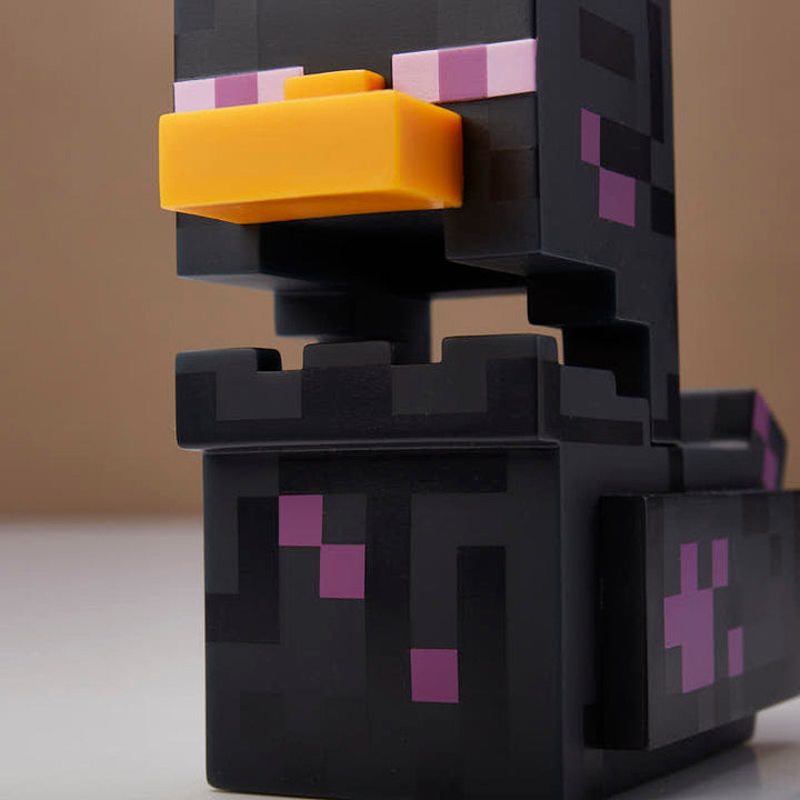 Minecraft: Enderman TUBBZ (Collector’s Edition)