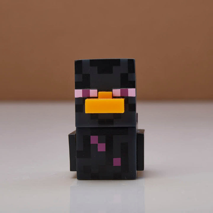 Minecraft: Enderman TUBBZ (Mini Edition)