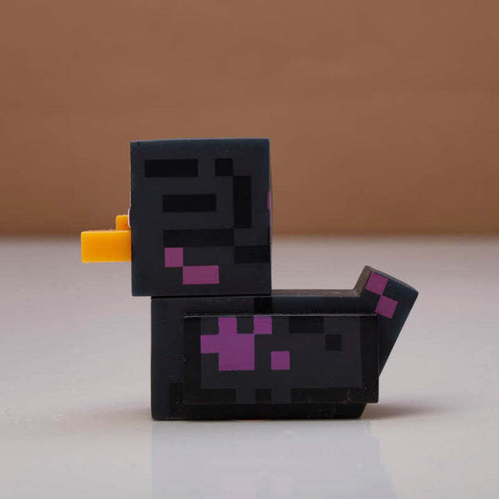 Minecraft: Enderman TUBBZ (Mini Edition)