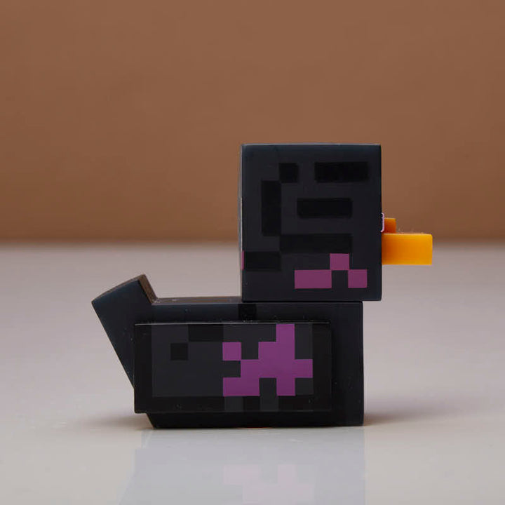 Minecraft: Enderman TUBBZ (Mini Edition)
