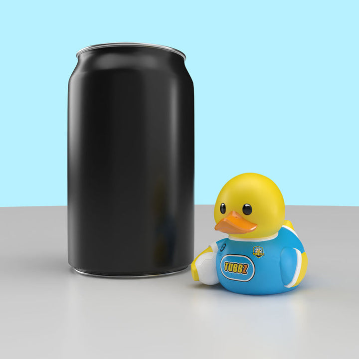 Sports: Football TUBBZ (Mini Edition)