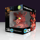Five Nights At Freddy's: Foxy TUBBZ (Boxed Edition)