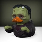 Universal Monsters: Frankenstein’s Monster TUBBZ Cosplaying Collectable 