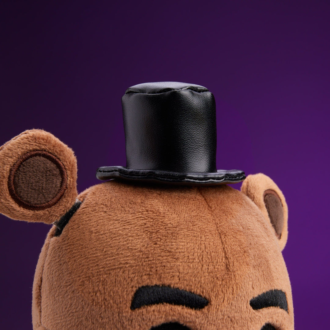 Five Nights At Freddy's: Freddy TUBBZ Plushie