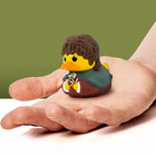 Lord of the Rings ‘Frodo Baggins’ Mini TUBBZ