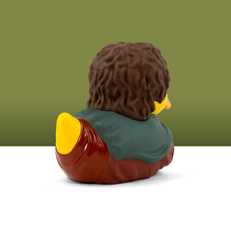 Lord of the Rings ‘Frodo Baggins’ Mini TUBBZ